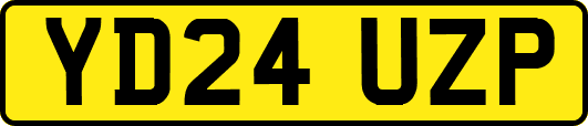 YD24UZP