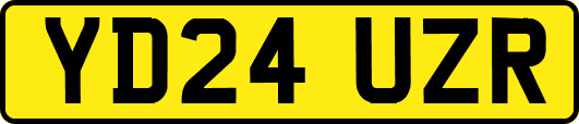 YD24UZR