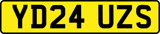 YD24UZS