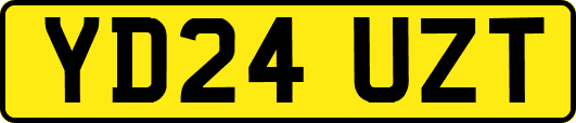 YD24UZT