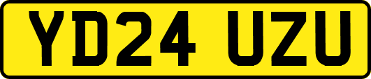 YD24UZU