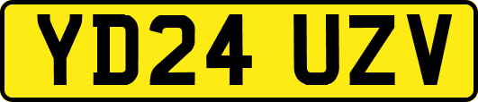 YD24UZV