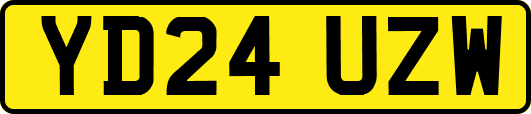 YD24UZW