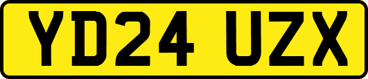 YD24UZX