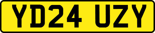 YD24UZY