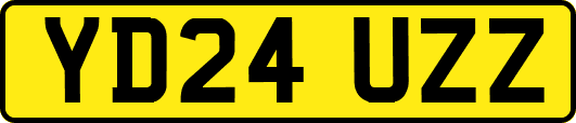 YD24UZZ