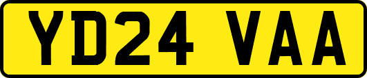 YD24VAA
