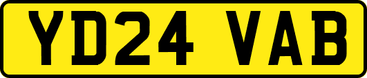 YD24VAB