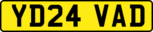 YD24VAD