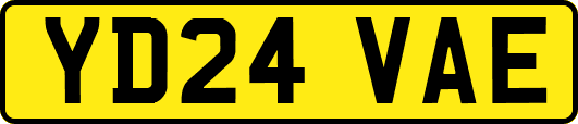YD24VAE