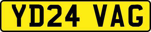 YD24VAG