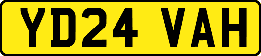 YD24VAH