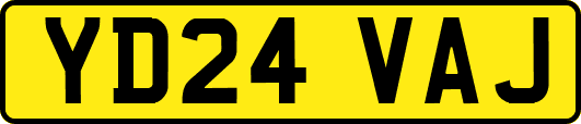 YD24VAJ