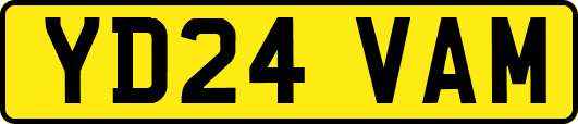 YD24VAM