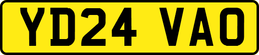 YD24VAO