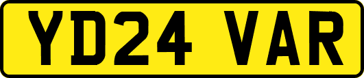 YD24VAR