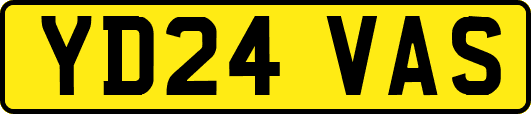 YD24VAS