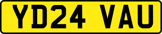 YD24VAU