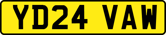 YD24VAW