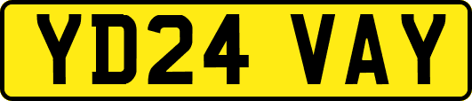 YD24VAY