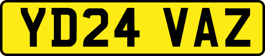 YD24VAZ