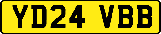 YD24VBB