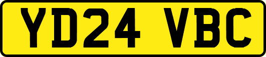 YD24VBC