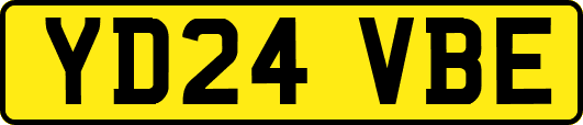 YD24VBE