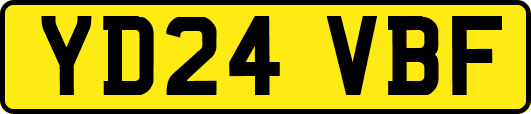 YD24VBF