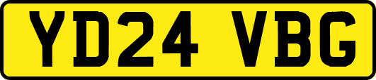 YD24VBG