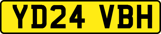 YD24VBH