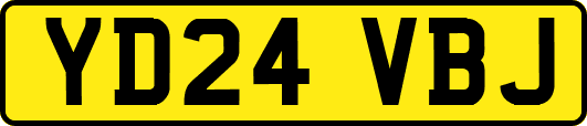 YD24VBJ