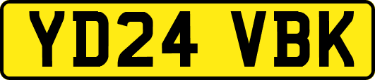 YD24VBK