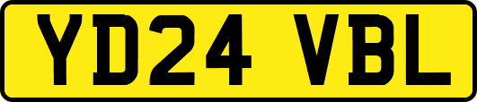 YD24VBL