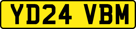 YD24VBM