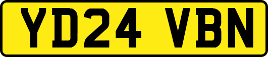 YD24VBN