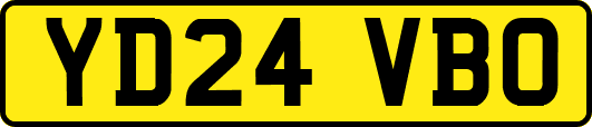 YD24VBO