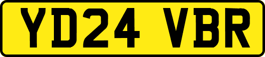 YD24VBR