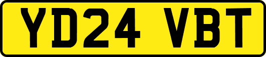 YD24VBT