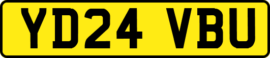 YD24VBU