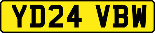 YD24VBW