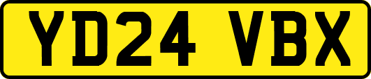 YD24VBX
