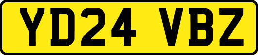 YD24VBZ