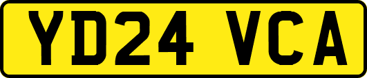 YD24VCA