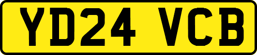 YD24VCB