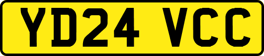 YD24VCC