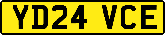 YD24VCE
