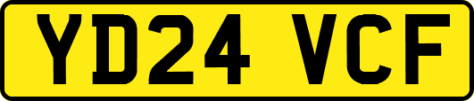YD24VCF