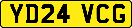 YD24VCG