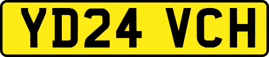YD24VCH